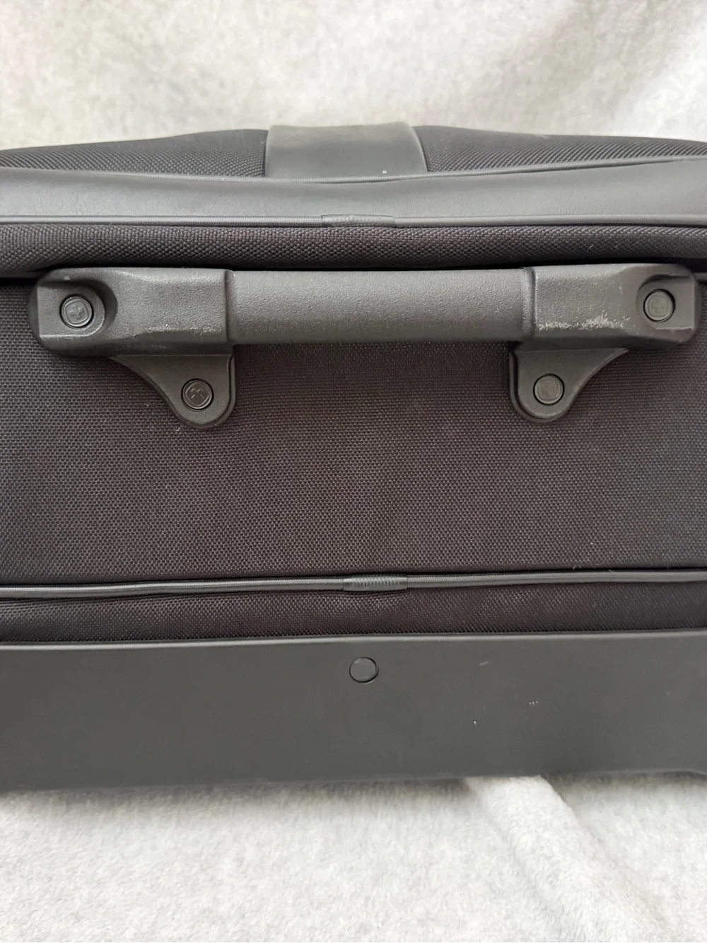Wenger Bag